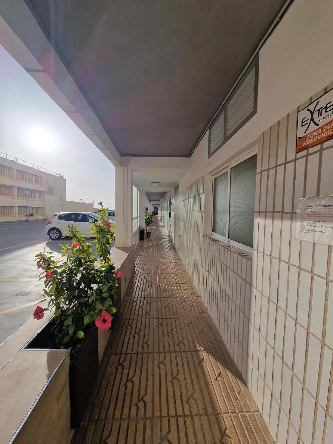 Esmeralda - Chambres d'hôtes Calpe