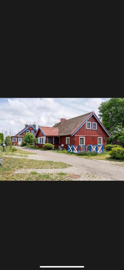 Tweepersoonskamer met Patio