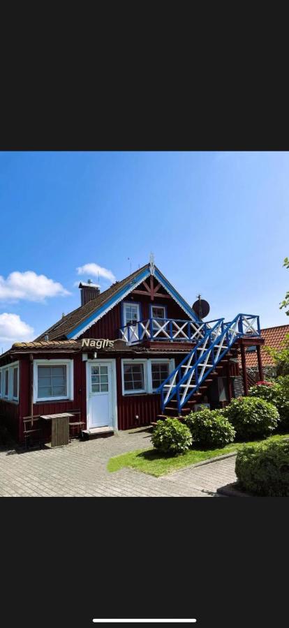 Tweepersoonskamer met Uitzicht op het Meer