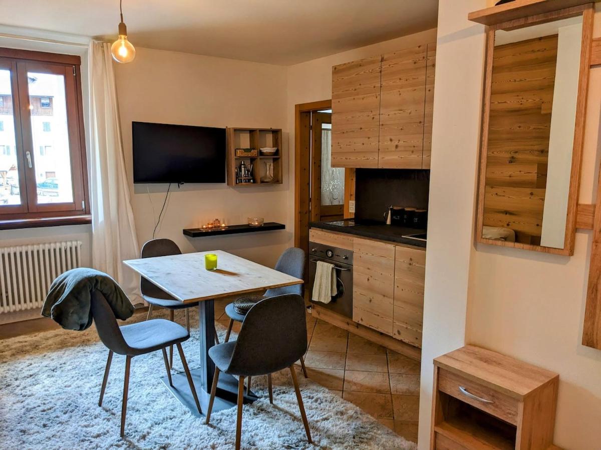 Cozy & Modern Lodge - B&B
