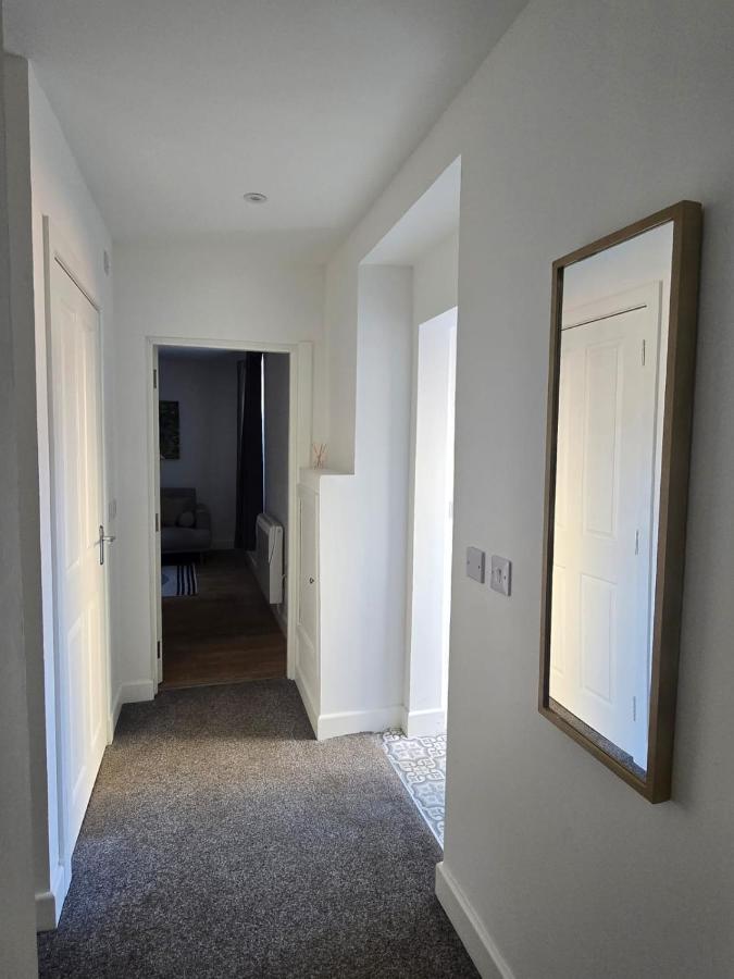 Nairn Nights - B&B Nairn