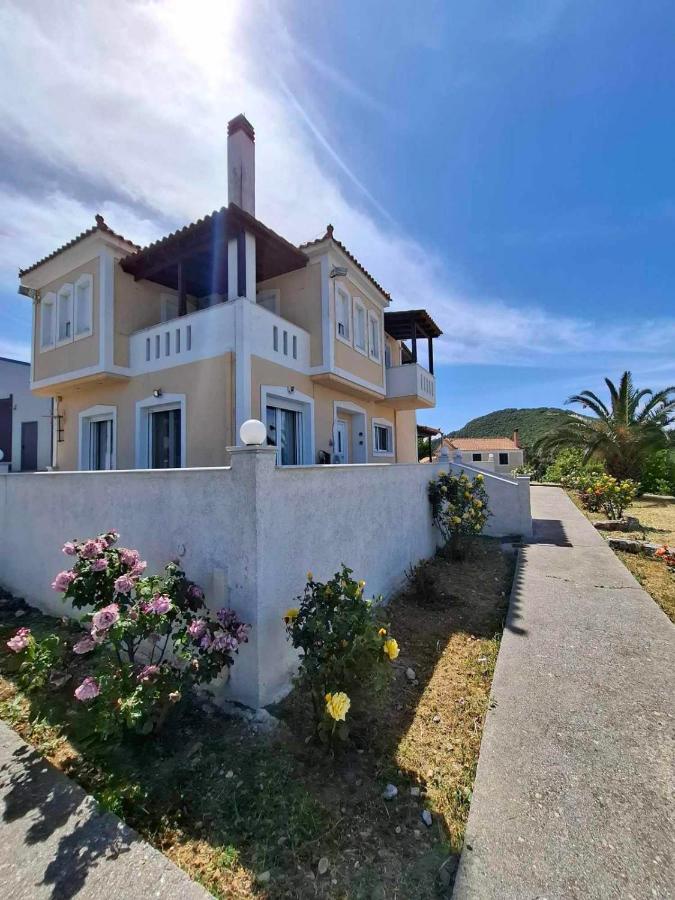 Panorama Villa - B&B