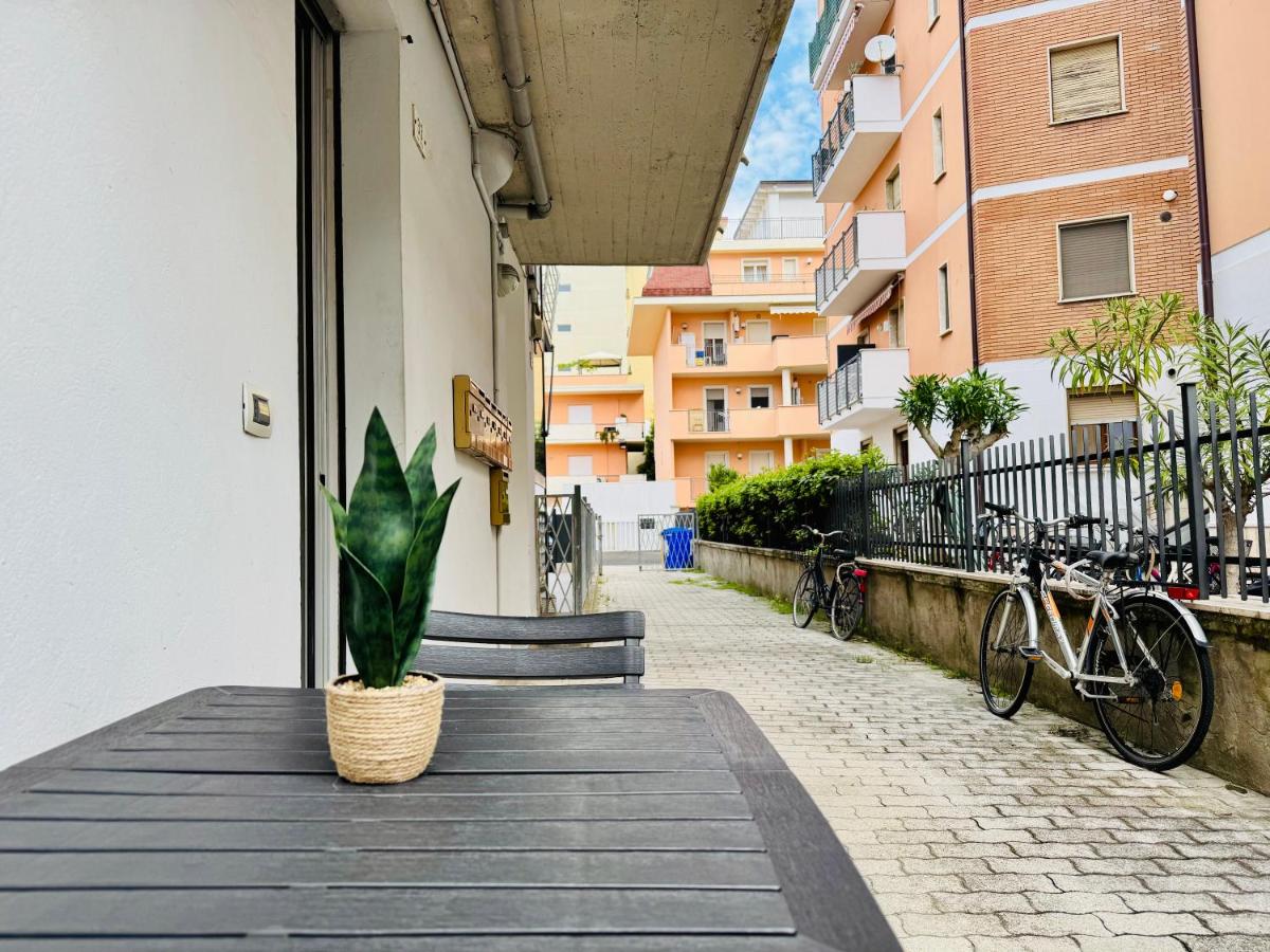 Nido di mare - B&B