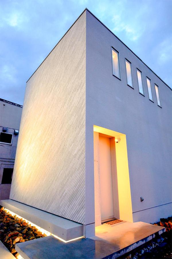 Yoichi Nap - B&B Yoichi