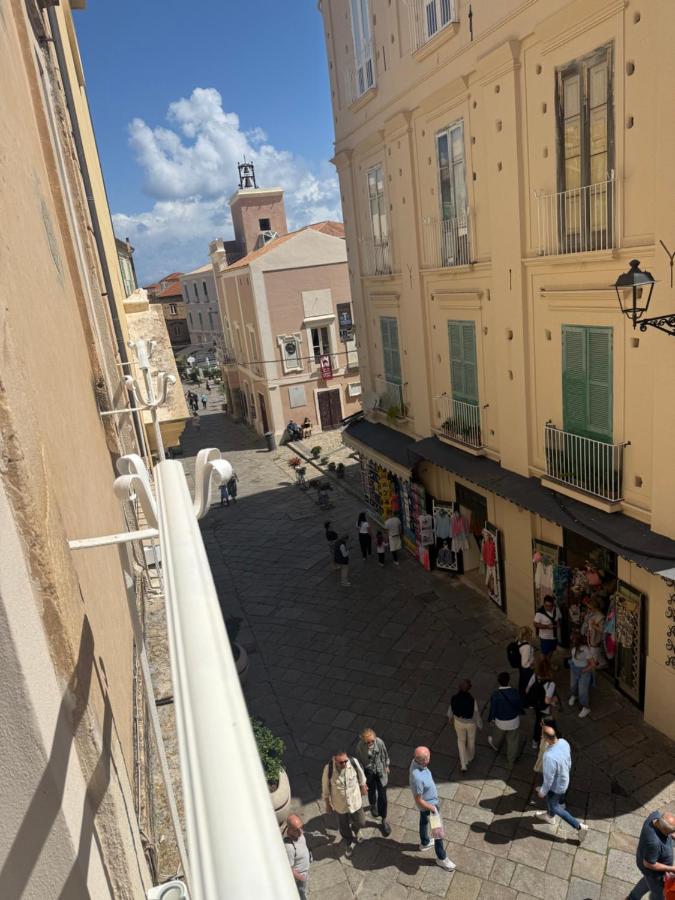 5 lune Tropea - B&B Tropea