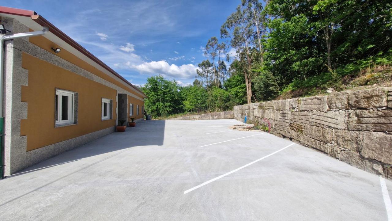 Apartment - Disability Access