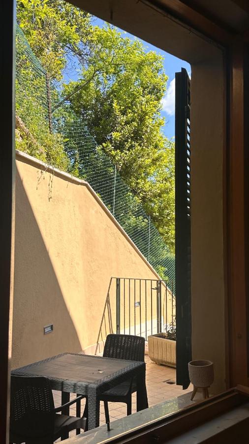 Peonia - Le Grotte Rooms And Apartments - B&B Camerano