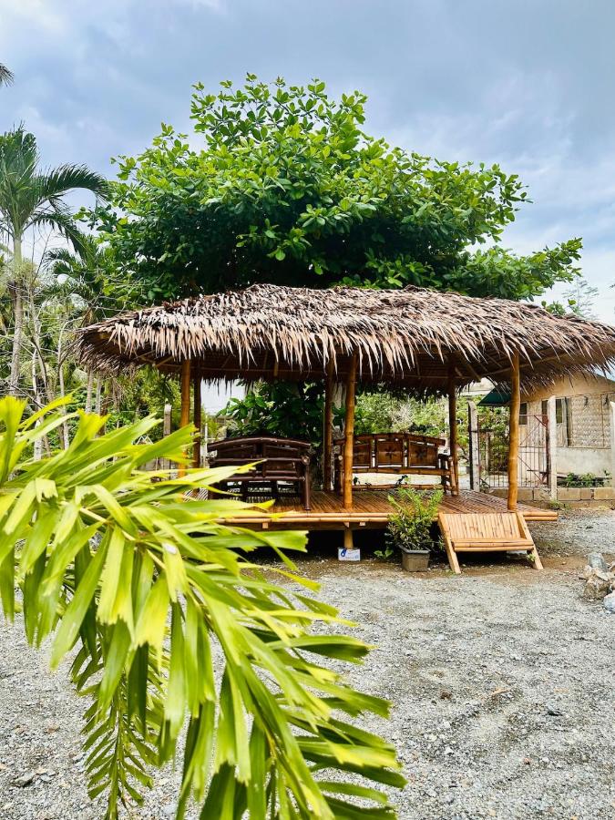 La Casita Feliz - B&B
