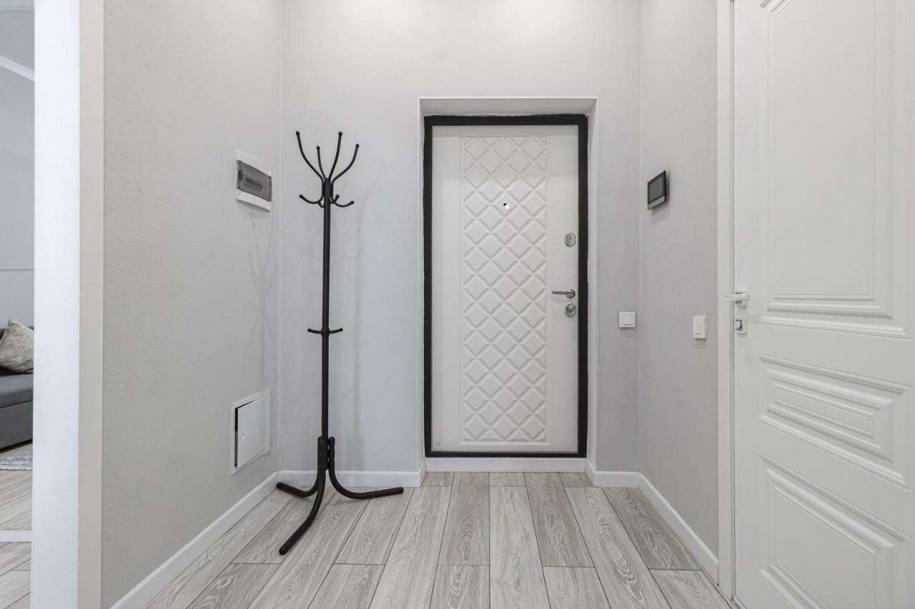 Comfort Loft - B&B Astana