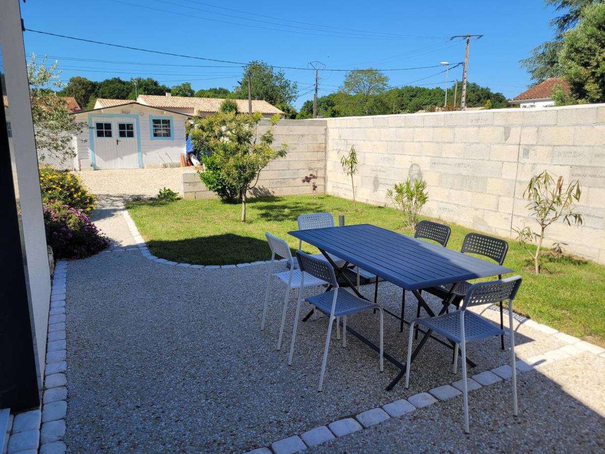 Habitación Doble con terraza