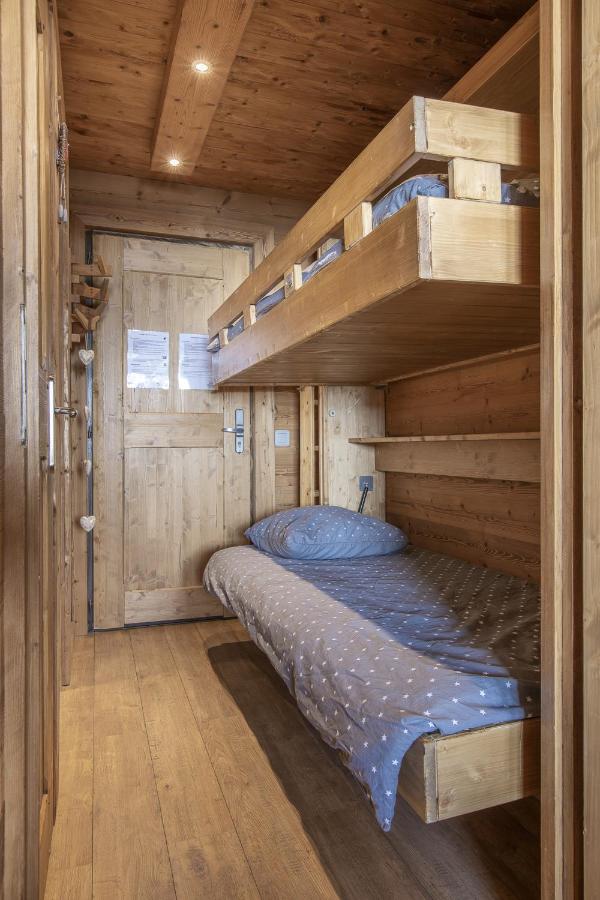 Appartamento con Vista Montagna