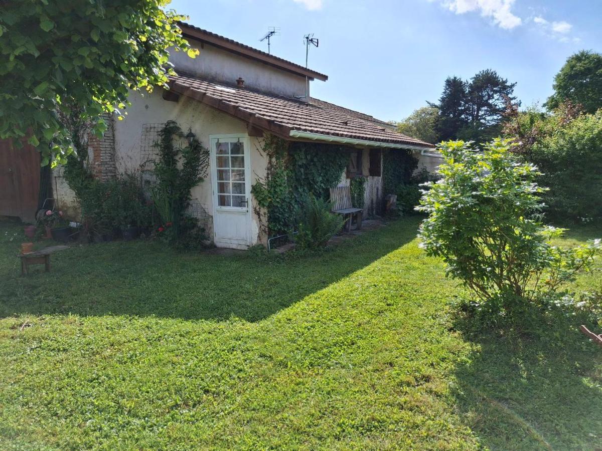 Bien Être Hinx - B&B