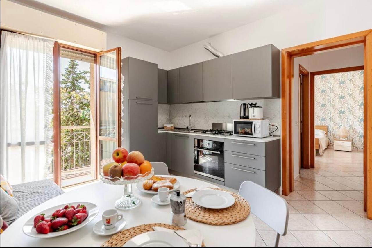 Appartamento sul Porto di Bellaria Igea Marina - B&B Bellaria-Igea Marina