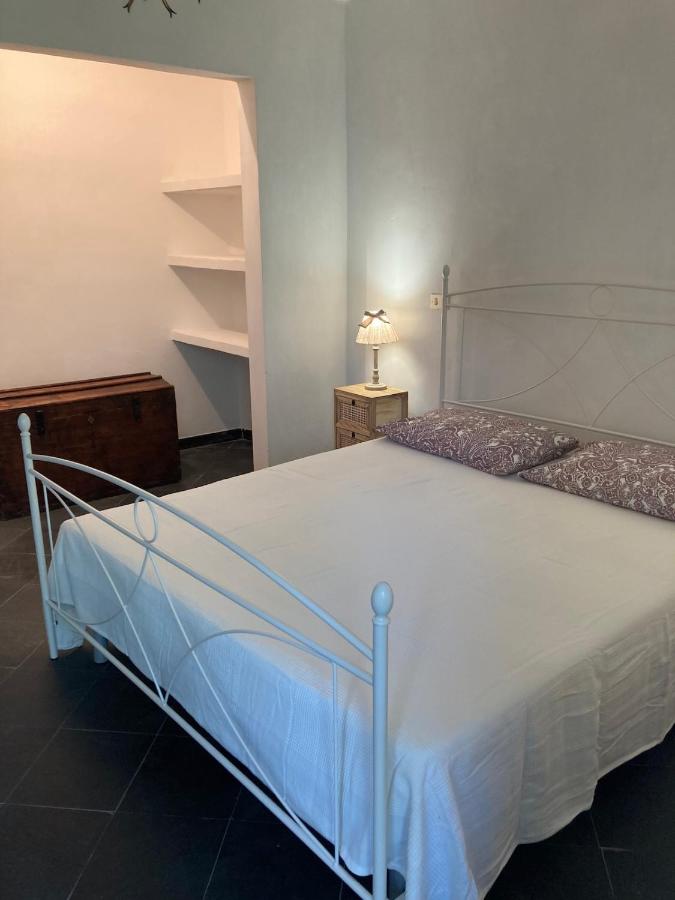 Haus mit 2 Schlafzimmern