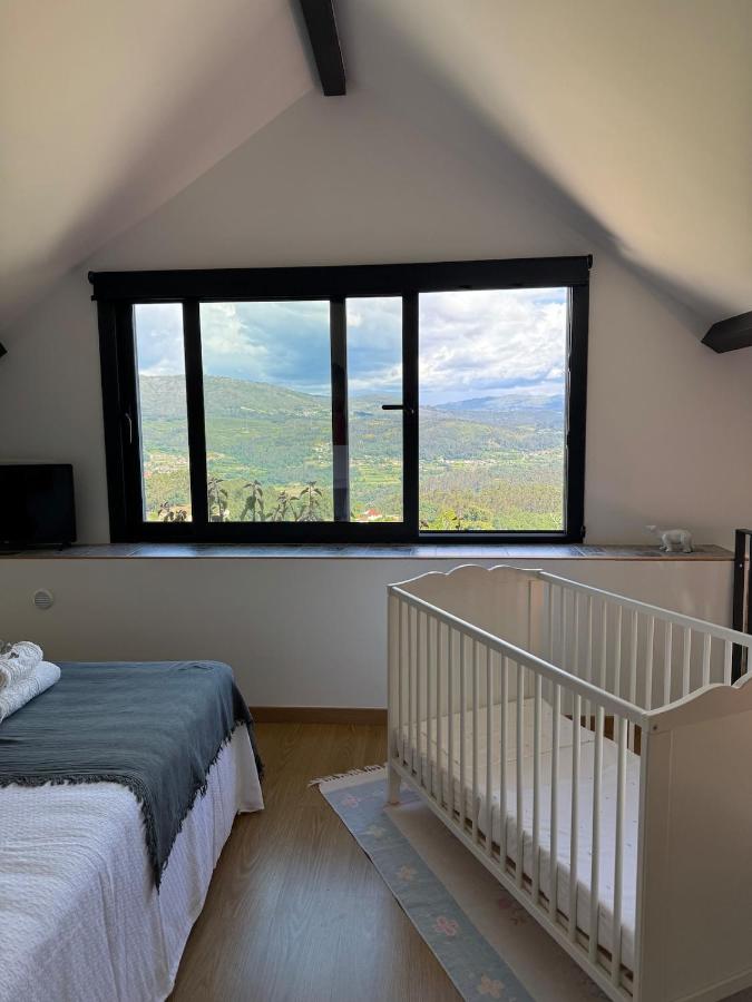 Haus mit 1 Schlafzimmer