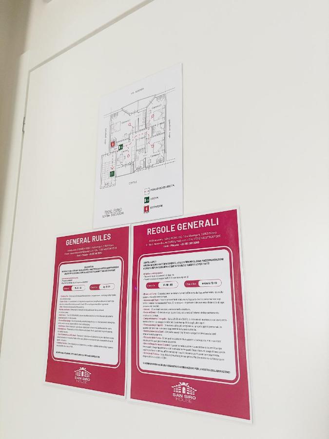 Superior Doppelzimmer