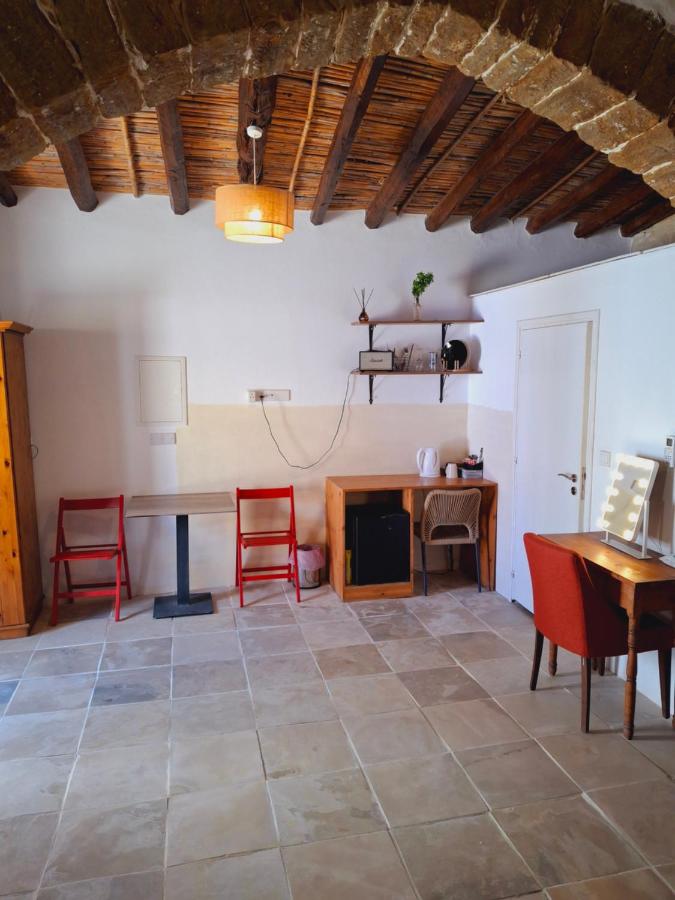 Suite Deluxe