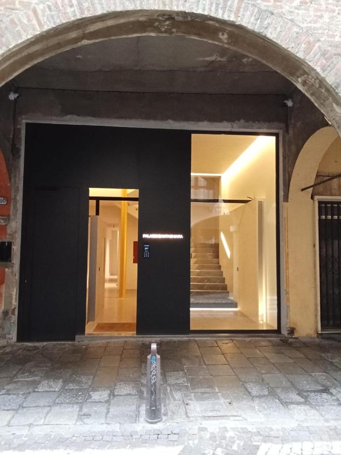 Sant Antonio Elegant Stay - B&B