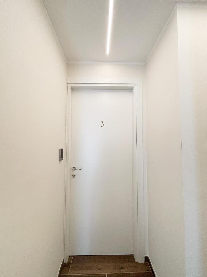 Chambre Double Supérieure