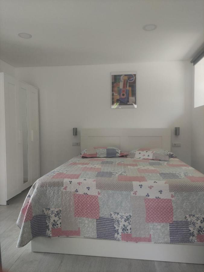 Haus mit 1 Schlafzimmer