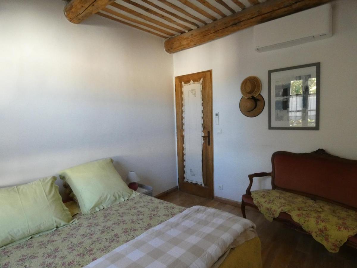 Apartment - Split Level