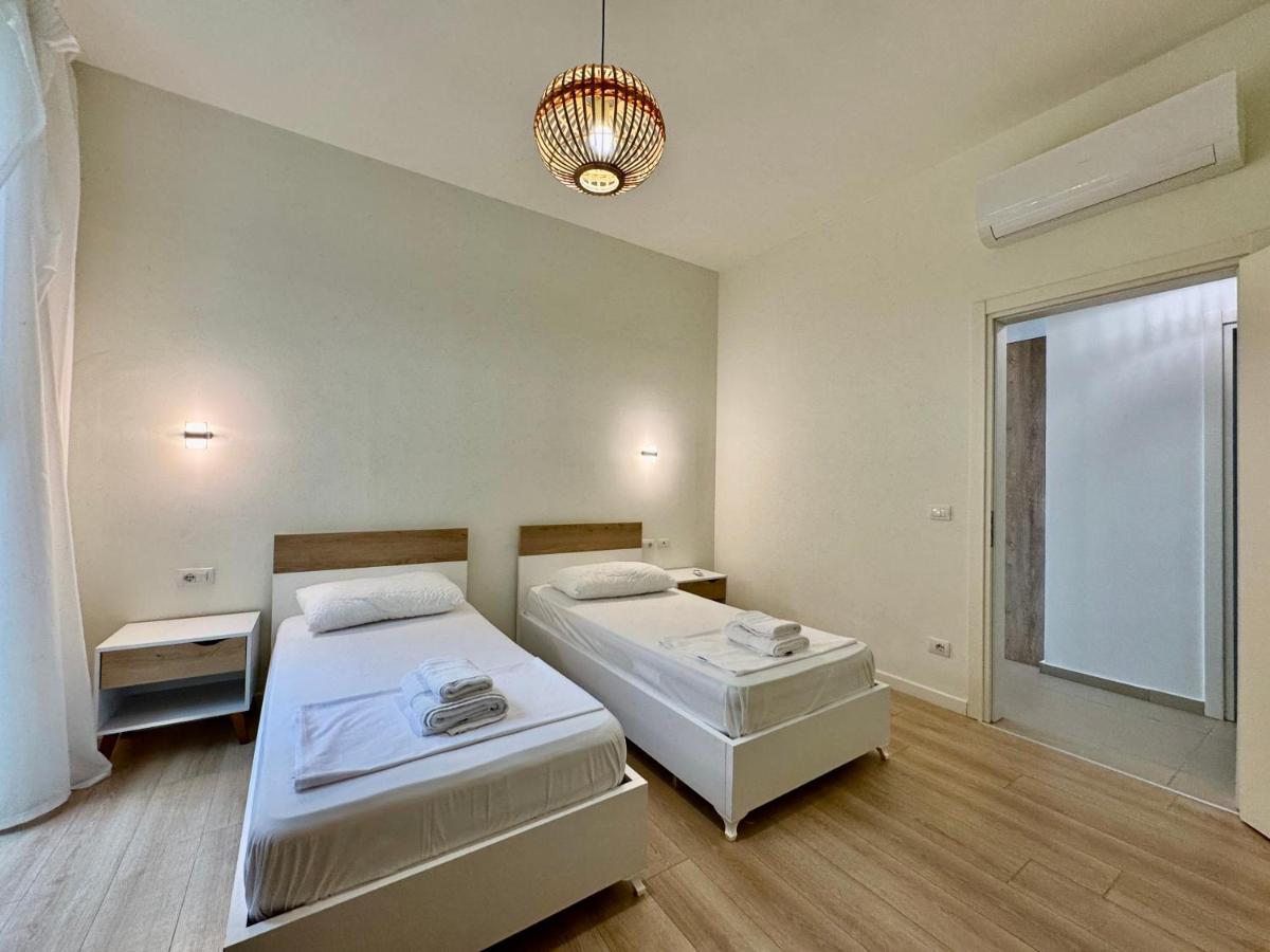 Casa con 2 Camere da Letto