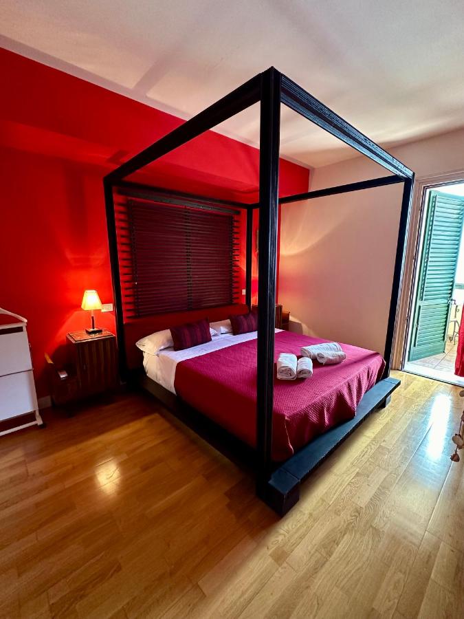 Appartement 2 Chambres