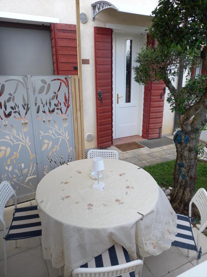 Appartamento Regina - Ferienwohnung Borso del Grappa