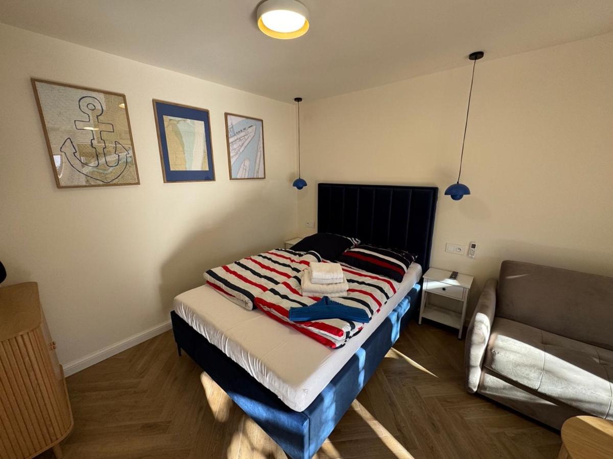 Quadruple Room with Bathroom