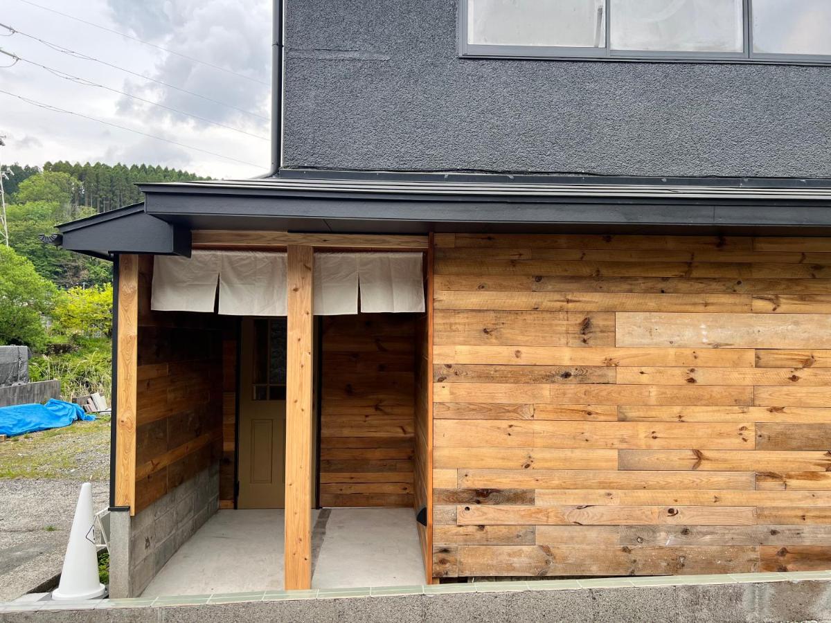 One-Bedroom Apartment - Non-Smoking