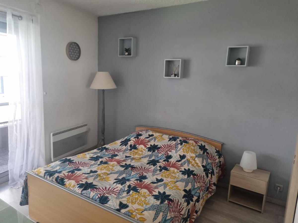 Chez Léa - B&B