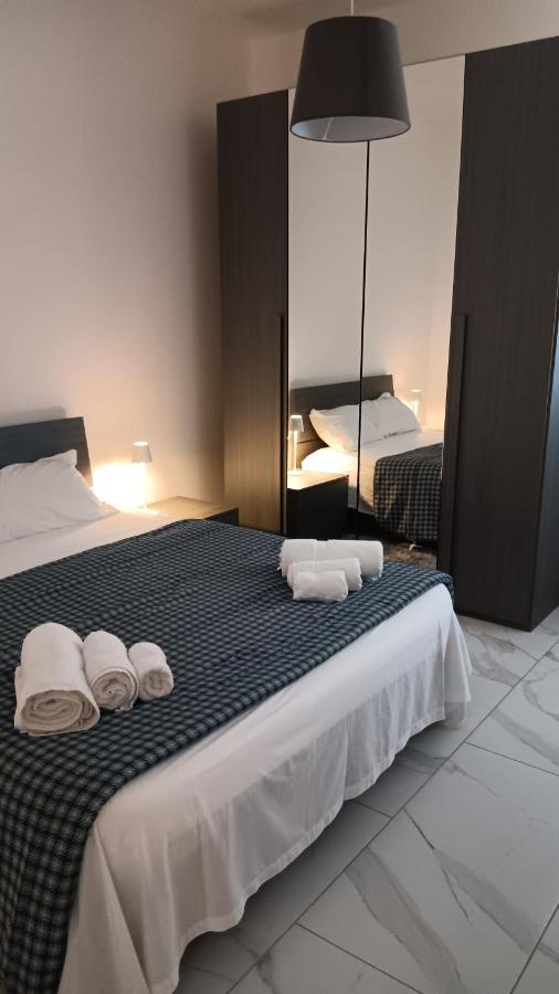 Maison 2 Chambres