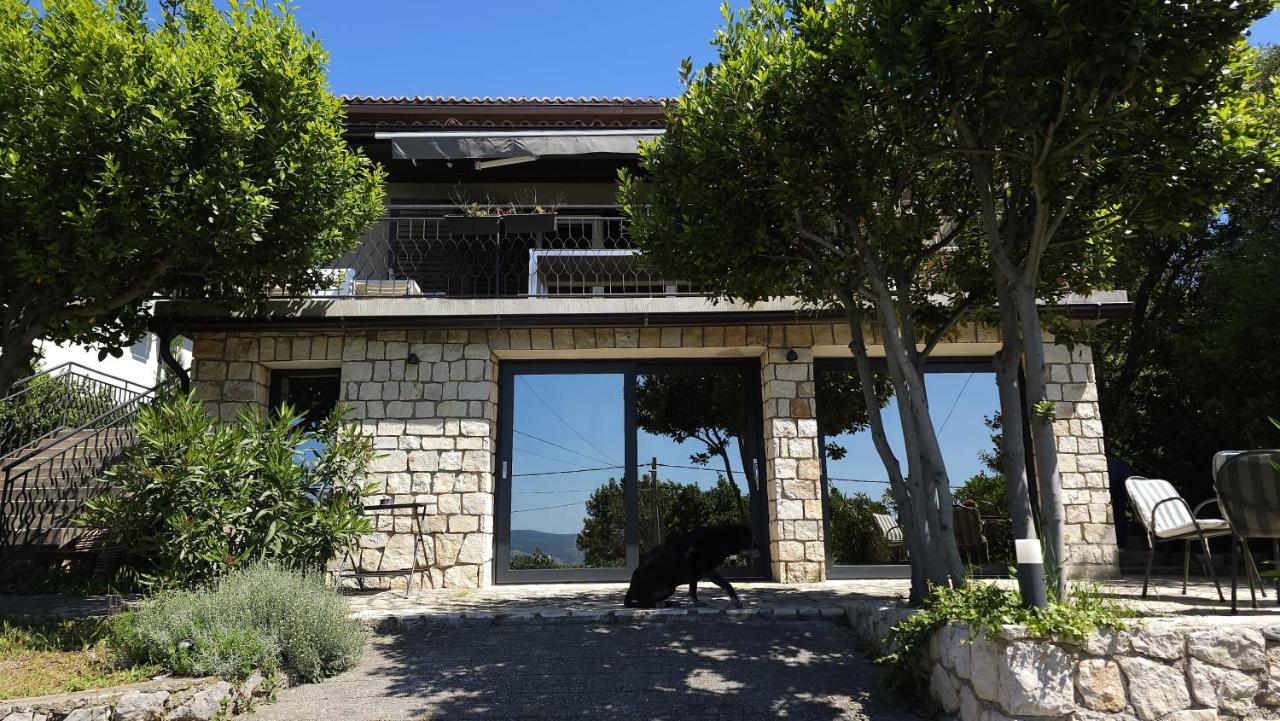 Val Mar - Chambres d’hôtes Novi Vinodolski