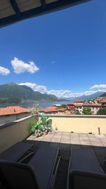 Casa Carlotta Lake Como - Chambres d'hôtes Lezzeno