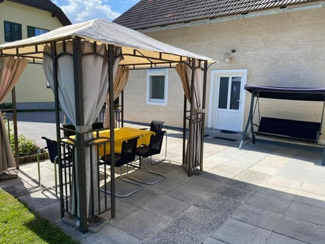 Casa Vacanze