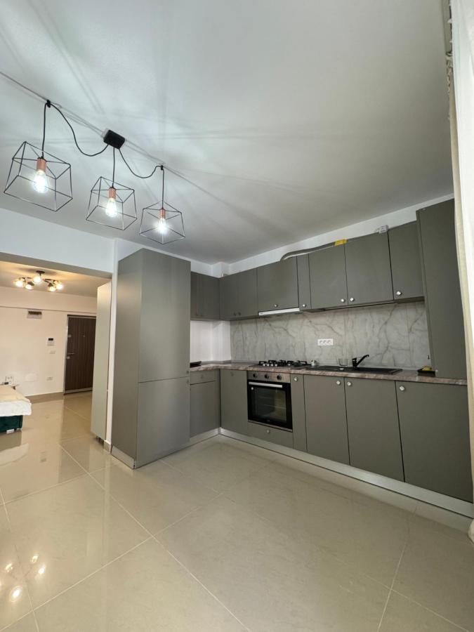 T&T Studio - B&B