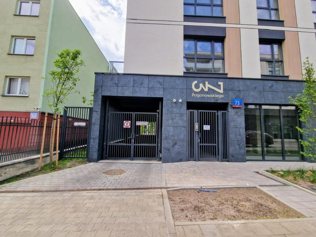 Stylish,Comfortable&Secure-I-City Center Stay - B&B