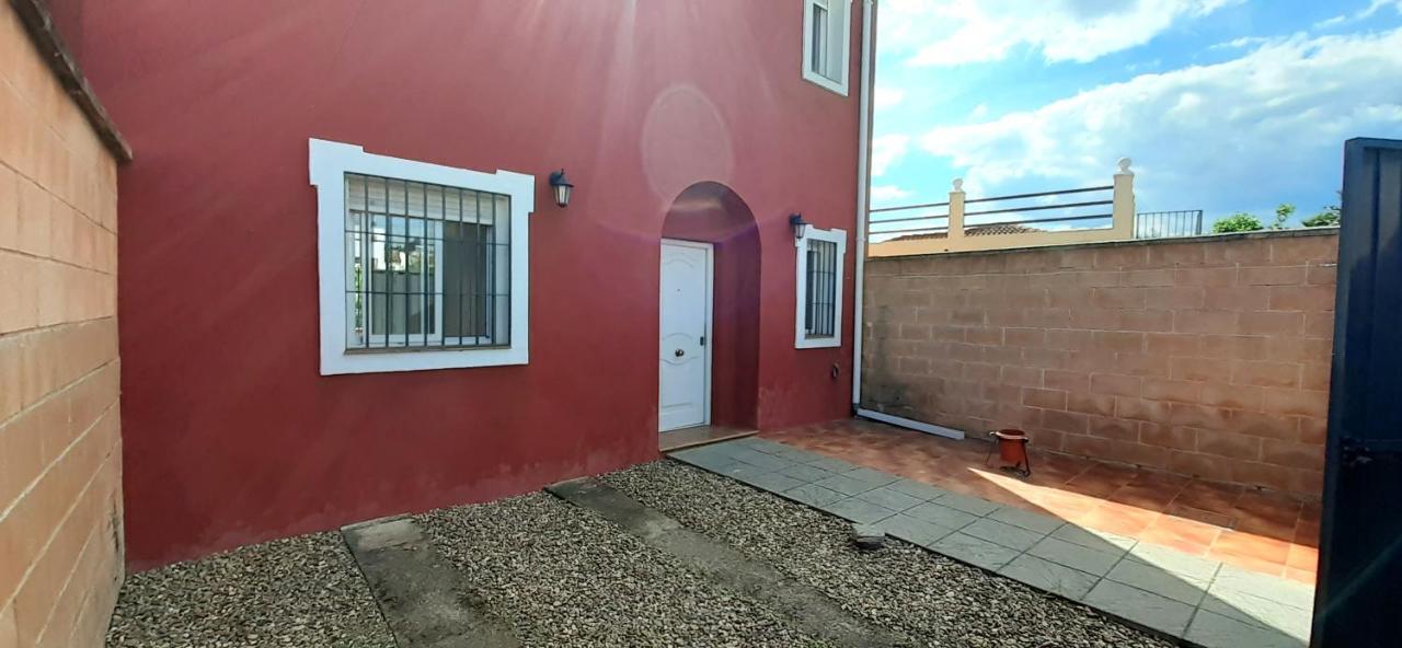 Casa El Garrobo - B&B