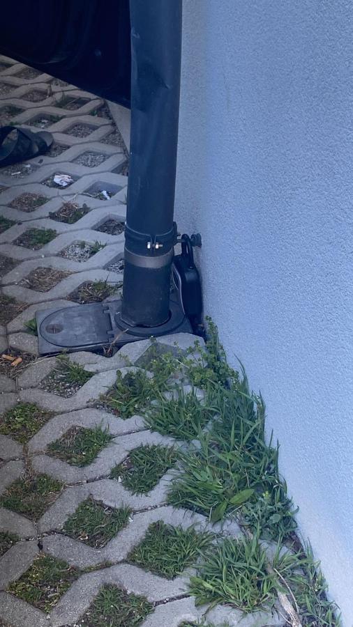 rthrtnhrt - B&B Viena