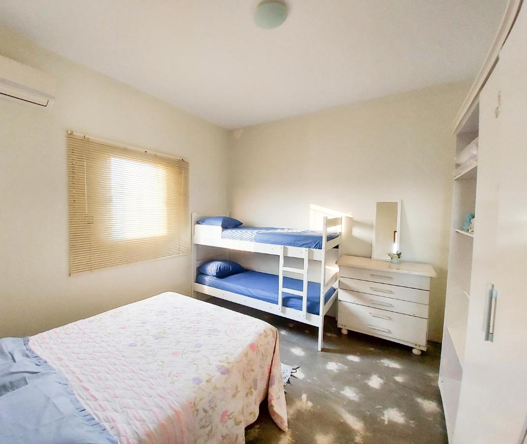 Chácara só Alegria, 1 hora de São Paulo! - B&B Pirapora do Bom Jesus