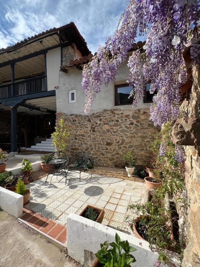 La Linda - B&B