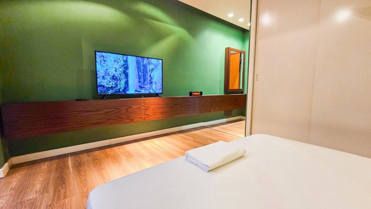 The Nest - Bed and Breakfast Vlorë