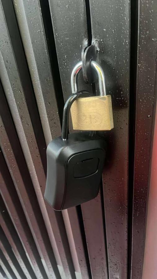 M&R Properties Philippines Lots 20 & 21 Family & Group Transient Homes Bella Vita Bangad Cabanatuan City NE 3100 - Ferienwohnung Bangad