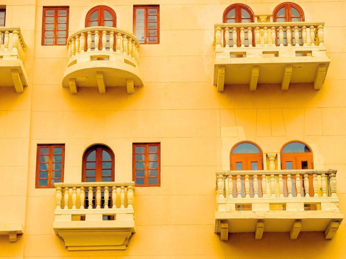 Casa Sophia - Alma Hotels - B&B