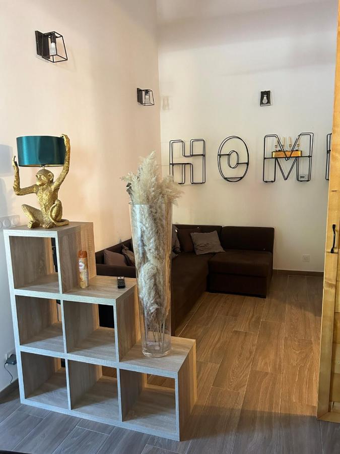 La maisonnette - B&B