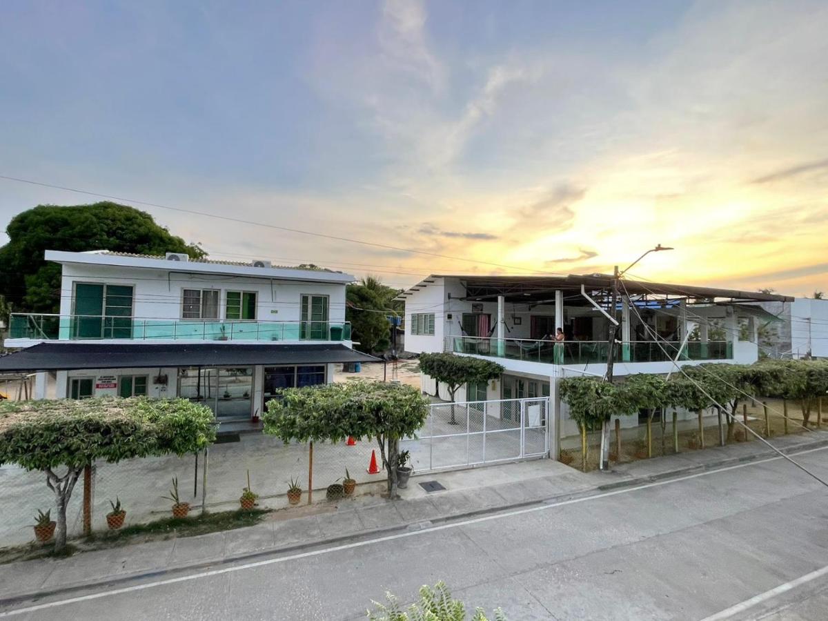 Casa con 3 Camere da Letto
