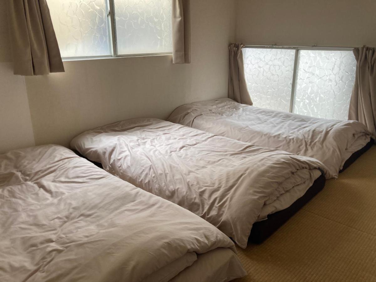 Apartamento de 1 dormitorio con balcón