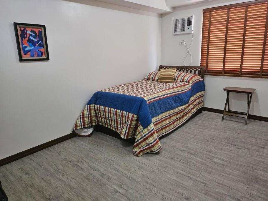 Blue Jay 618 - B&B Bacolod City