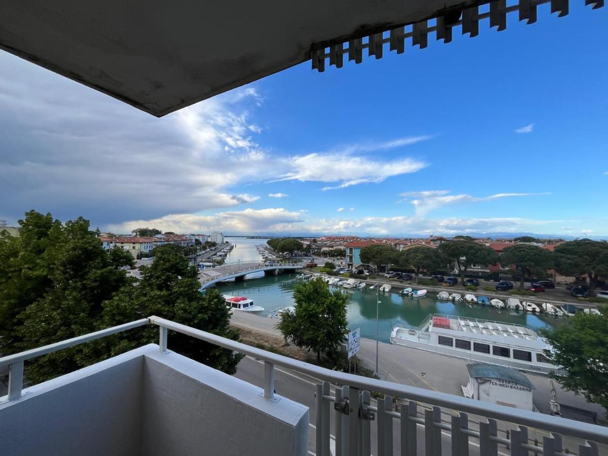 Sunset Bridge Grado - NEW 2025 - B&B