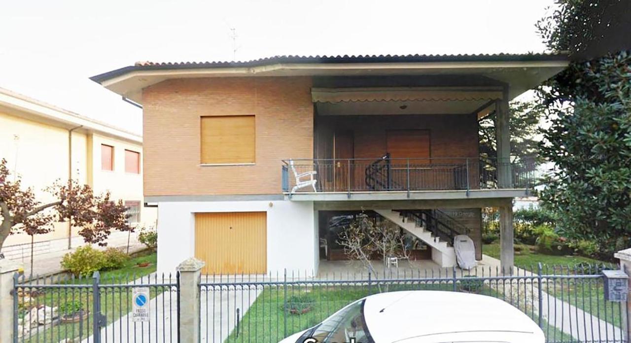 Appartamento mare - B&B Cesenatico